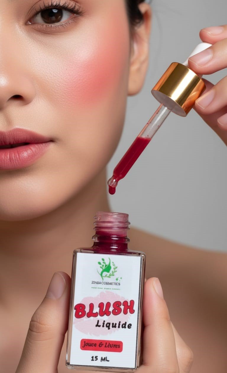 whatsapp image 2025 09 20 à 20.07.27 747b6e81