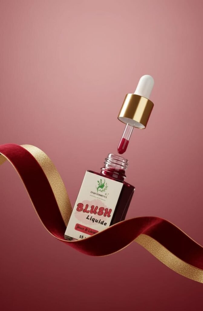 whatsapp image 2025 09 20 à 20.07.27 dabc3a6a