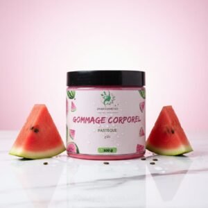 ݣوماج الدلاح للجسم 🍉✨