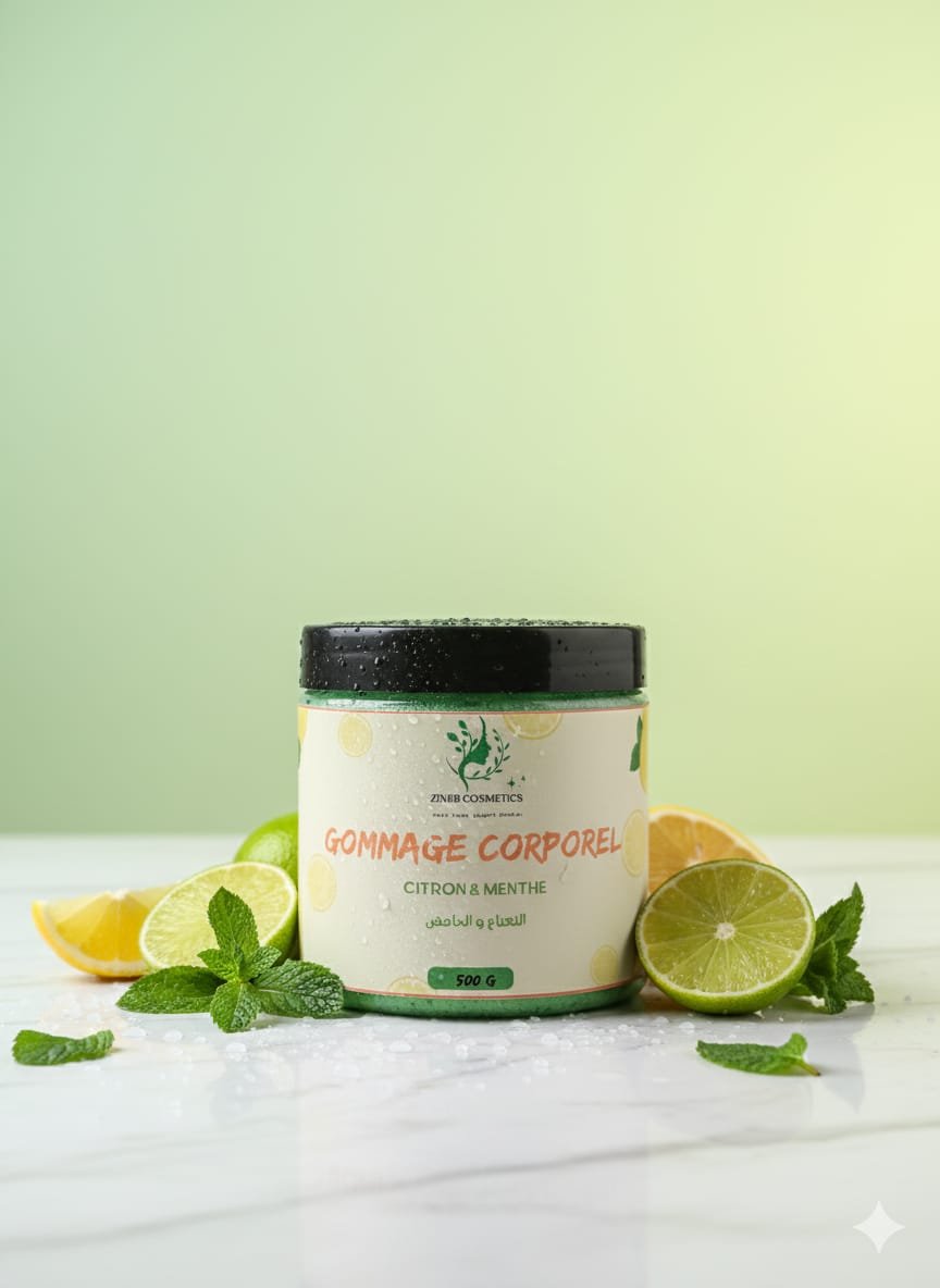 whatsapp image 2025 09 20 à 21.29.35 c5bb2e56