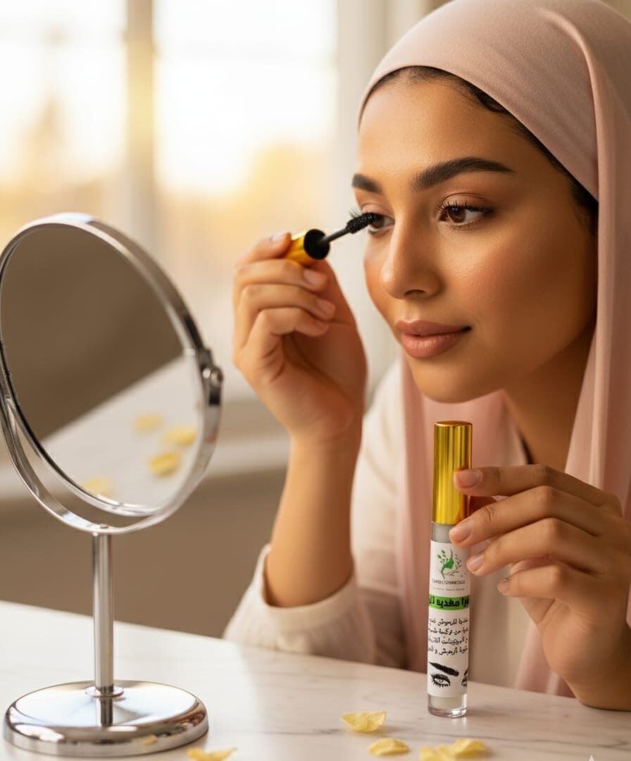 whatsapp image 2025 09 20 à 21.29.36 10af7bb2