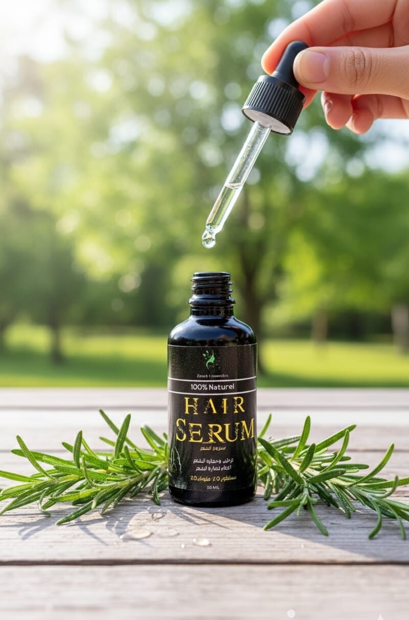 whatsapp image 2025 09 21 à 01.25.09 45a4cc24