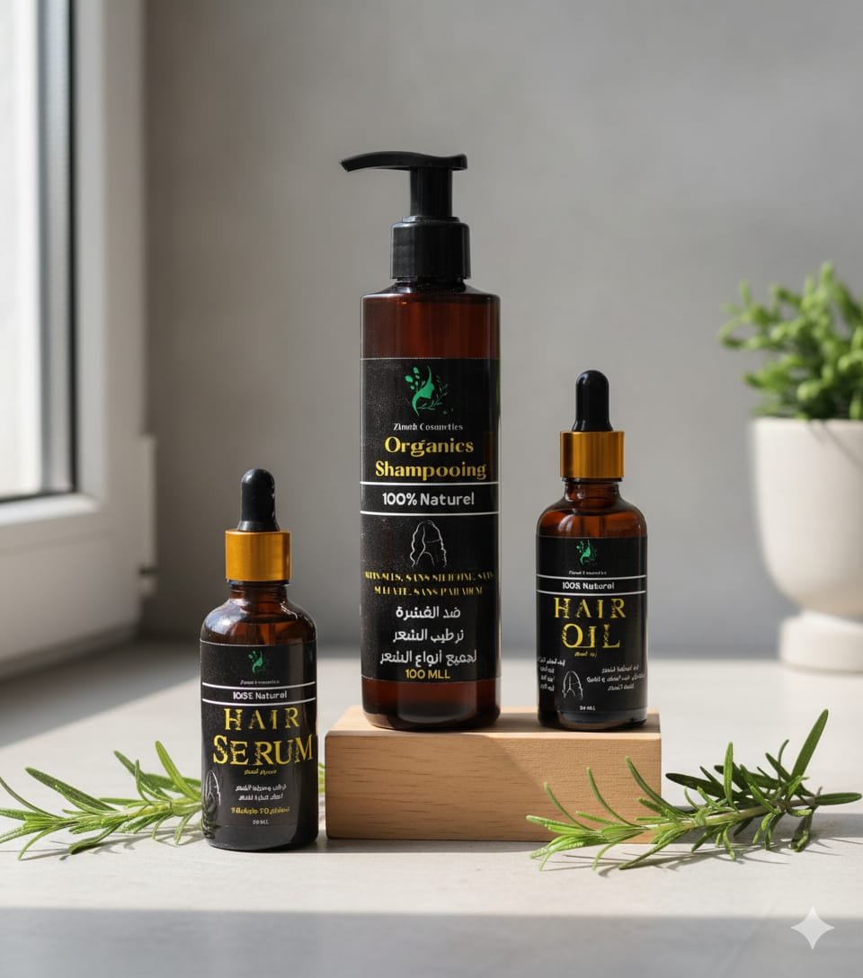 whatsapp image 2025 09 21 à 01.37.30 1eb6b139