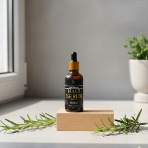 سيروم إكليل الجبل 🌿