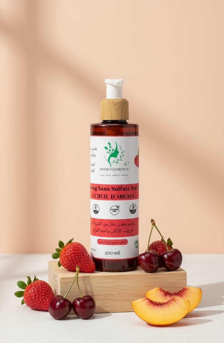 whatsapp image 2025 09 21 à 01.43.24 f0f85e44