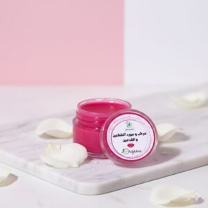 whatsapp image 2025 10 09 à 06.48.36 c0006e14