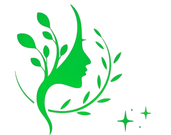 cropped logo removebg preview 1.png